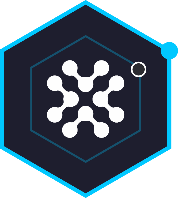 Symbazar