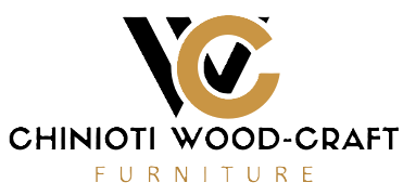 Finest crafts of the Globe